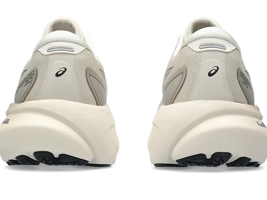 ASICS GEL-KAYANO 30 WIDE-Men Overpronation|Running Shoes