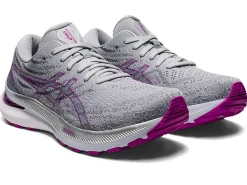 ASICS GEL-KAYANO 29 WIDE-Women Neutral|Overpronation