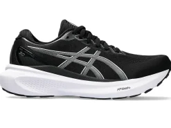 ASICS GEL-KAYANO 30 WIDE-Women Neutral|Overpronation