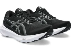 ASICS GEL-KAYANO 30 WIDE-Women Neutral|Overpronation