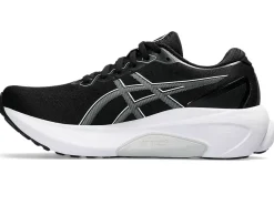 ASICS GEL-KAYANO 30 WIDE-Women Neutral|Overpronation