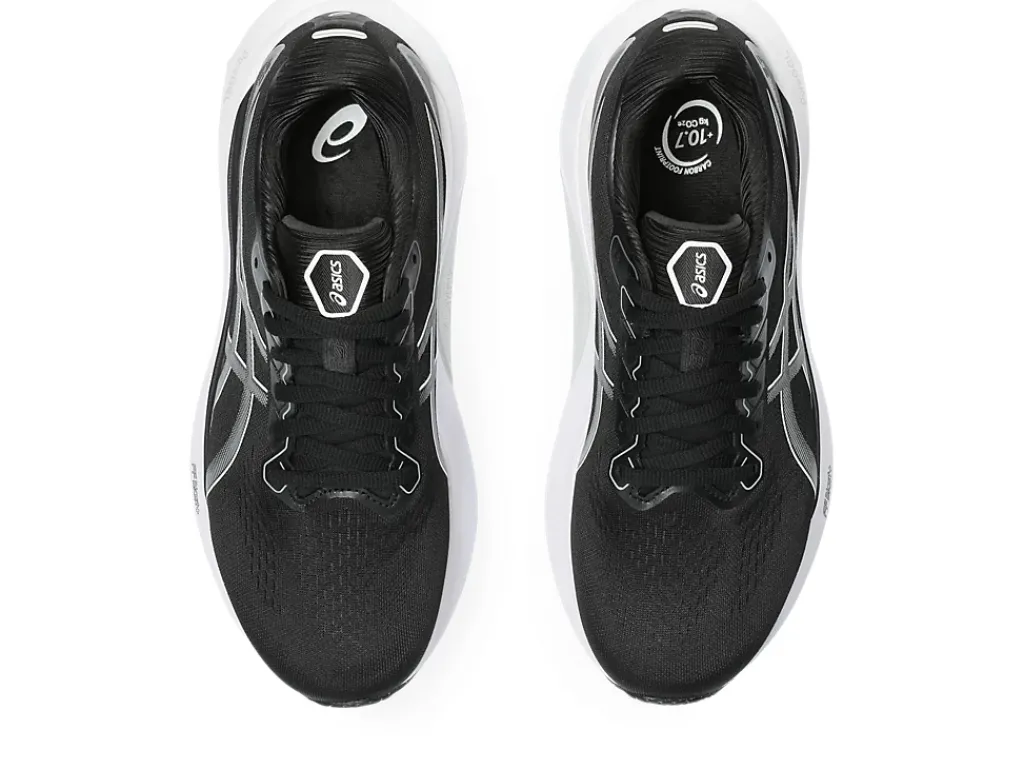 ASICS GEL-KAYANO 30 WIDE-Women Neutral|Overpronation