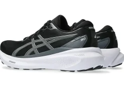 ASICS GEL-KAYANO 30 WIDE-Men Overpronation|Wide Shoes