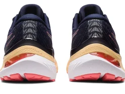 ASICS GEL-KAYANO 29 WIDE-Women Neutral|Overpronation
