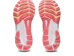 ASICS GEL-KAYANO 29 WIDE-Women Neutral|Overpronation