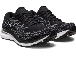 ASICS GEL-KAYANO 29 WIDE-Women Neutral|Overpronation