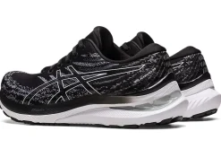 ASICS GEL-KAYANO 29 WIDE-Women Neutral|Overpronation