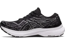 ASICS GEL-KAYANO 29 WIDE-Women Neutral|Overpronation