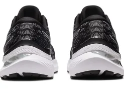 ASICS GEL-KAYANO 29 WIDE-Women Neutral|Overpronation