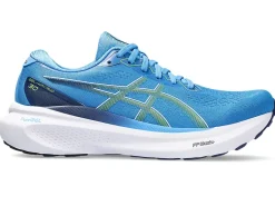 ASICS GEL-KAYANO 30 WIDE-Men Overpronation|Wide Shoes