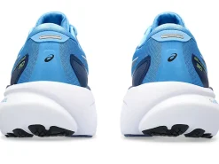 ASICS GEL-KAYANO 30 WIDE-Men Overpronation|Wide Shoes