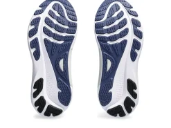 ASICS GEL-KAYANO 30 WIDE-Men Overpronation|Wide Shoes