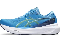 ASICS GEL-KAYANO 30 WIDE-Men Overpronation|Wide Shoes