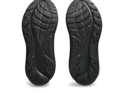 ASICS GEL-KAYANO 30 WIDE-Men Overpronation|Wide Shoes