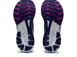 ASICS GEL-KAYANO 29 WIDE-Women Neutral|Overpronation