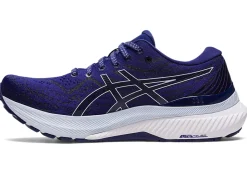 ASICS GEL-KAYANO 29 WIDE-Women Neutral|Overpronation