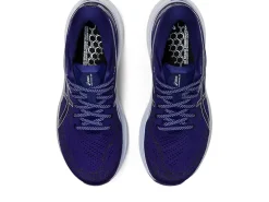 ASICS GEL-KAYANO 29 WIDE-Women Neutral|Overpronation