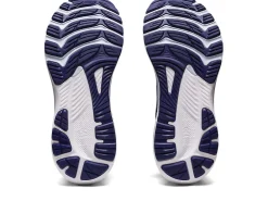 ASICS GEL-KAYANO 29 WIDE-Women Neutral|Overpronation