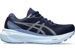 ASICS GEL-KAYANO 30 WIDE-Women Neutral|Overpronation