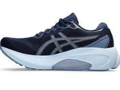 ASICS GEL-KAYANO 30 WIDE-Women Neutral|Overpronation