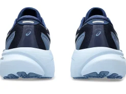 ASICS GEL-KAYANO 30 WIDE-Women Neutral|Overpronation