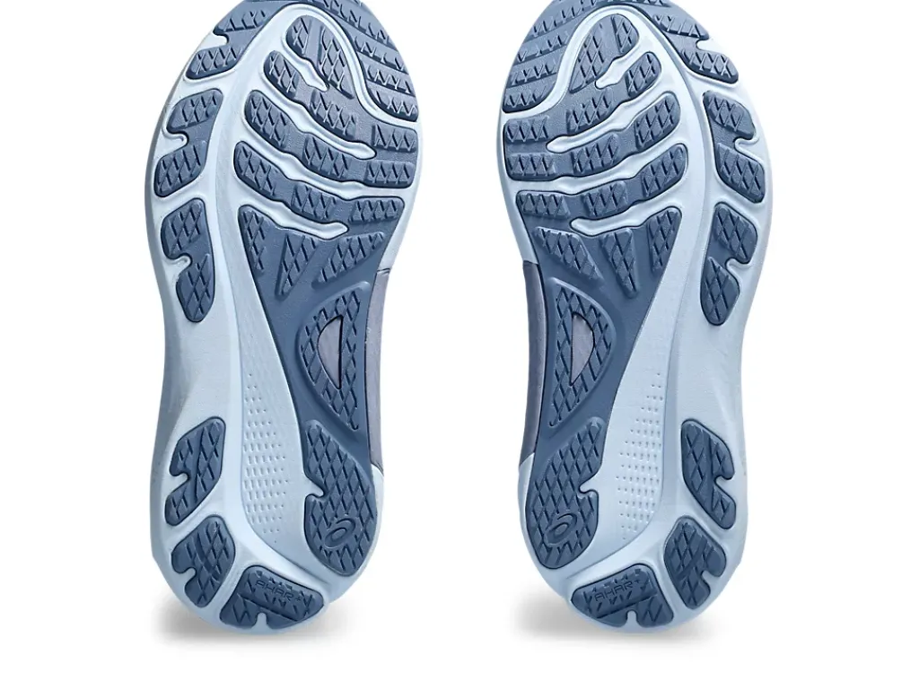 ASICS GEL-KAYANO 30 WIDE-Women Neutral|Overpronation