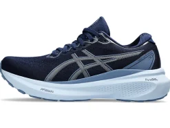 ASICS GEL-KAYANO 30 WIDE-Women Neutral|Overpronation