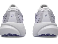 ASICS GEL-KAYANO 30 WIDE-Women Neutral|Overpronation