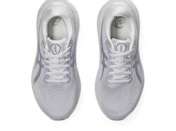 ASICS GEL-KAYANO 30 WIDE-Women Neutral|Overpronation