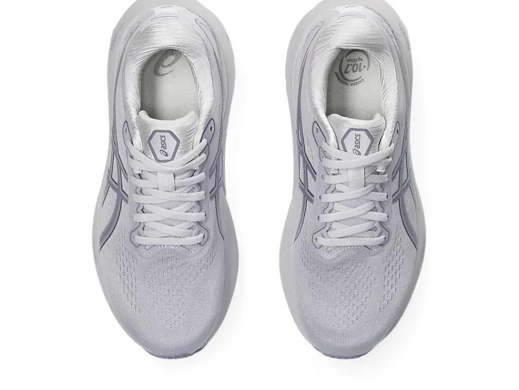 ASICS GEL-KAYANO 30 WIDE-Women Neutral|Overpronation
