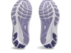 ASICS GEL-KAYANO 30 WIDE-Women Neutral|Overpronation