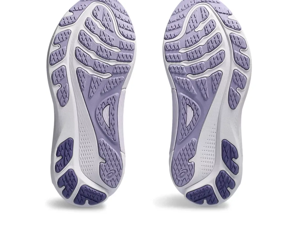 ASICS GEL-KAYANO 30 WIDE-Women Neutral|Overpronation