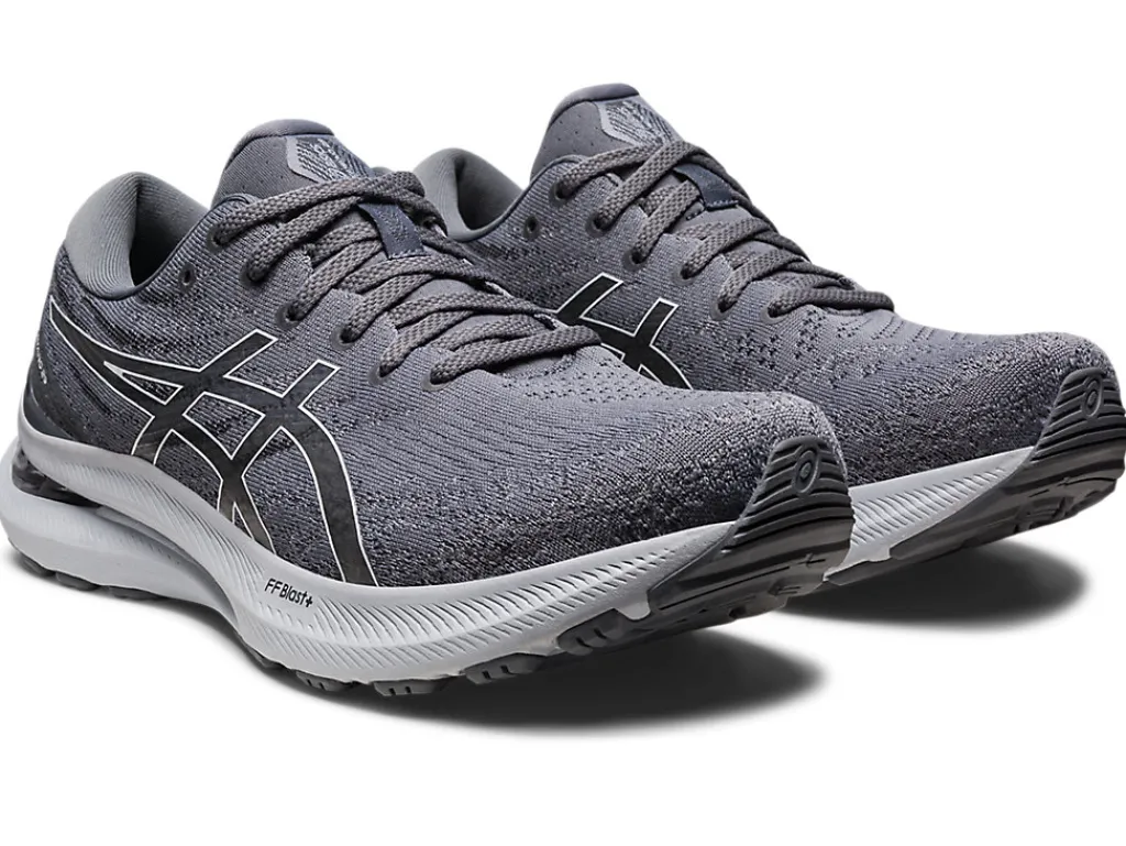 ASICS GEL-KAYANO 29 WIDE-Men Overpronation|Wide Shoes