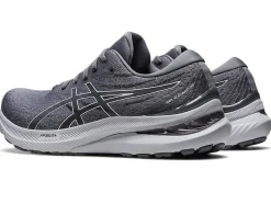 ASICS GEL-KAYANO 29 WIDE-Men Overpronation|Wide Shoes
