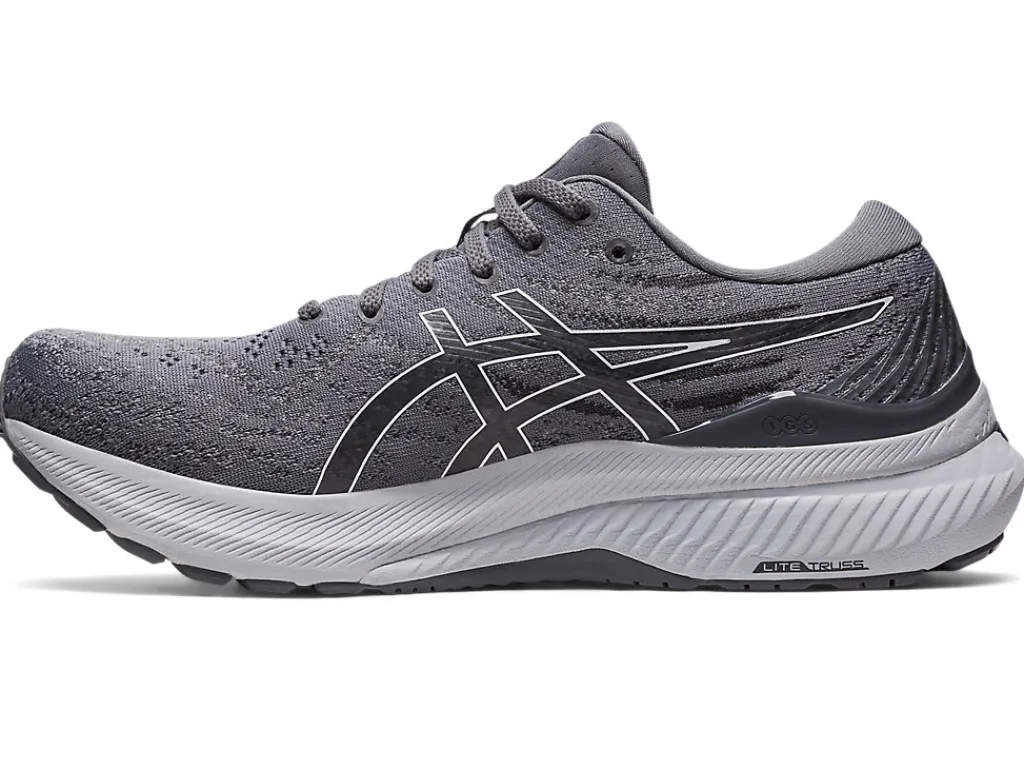 ASICS GEL-KAYANO 29 WIDE-Men Overpronation|Wide Shoes
