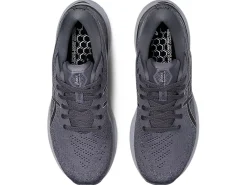 ASICS GEL-KAYANO 29 WIDE-Men Overpronation|Wide Shoes