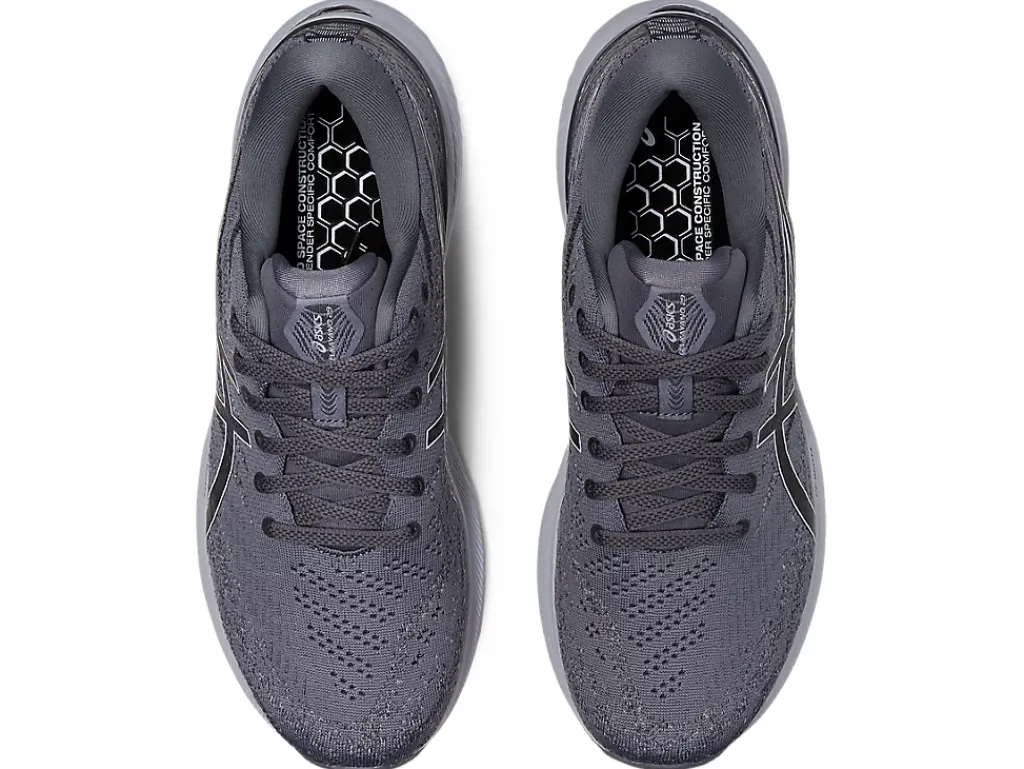 ASICS GEL-KAYANO 29 WIDE-Men Overpronation|Wide Shoes