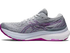 ASICS GEL-KAYANO 29 WIDE ROAD TESTED-Women Road Tested Footwear
