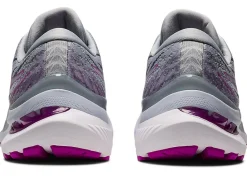 ASICS GEL-KAYANO 29 WIDE ROAD TESTED-Women Road Tested Footwear