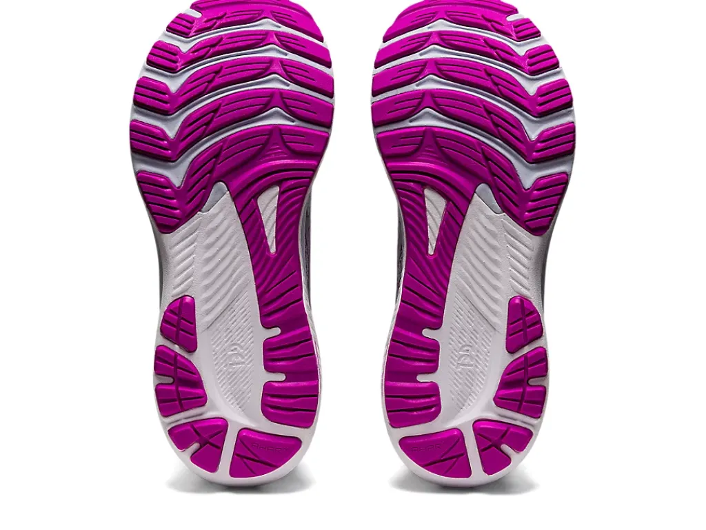 ASICS GEL-KAYANO 29 WIDE ROAD TESTED-Women Road Tested Footwear