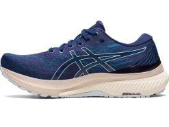 ASICS GEL-KAYANO 29 WIDE ROAD TESTED-Women Road Tested Footwear