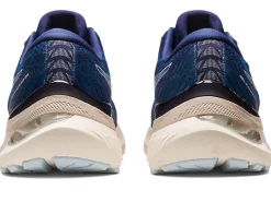 ASICS GEL-KAYANO 29 WIDE ROAD TESTED-Women Road Tested Footwear