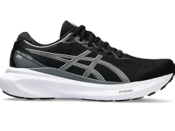 ASICS GEL-KAYANO 30 WIDE ROAD TESTED-Men Road Tested Footwear
