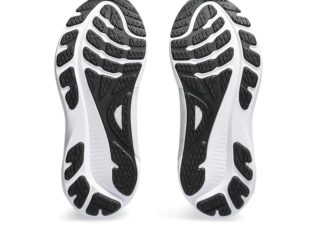 ASICS GEL-KAYANO 30 WIDE ROAD TESTED-Men Road Tested Footwear