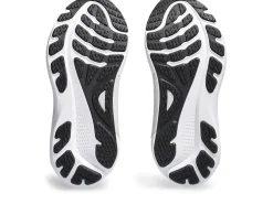 ASICS GEL-KAYANO 30 WIDE ROAD TESTED-Women Road Tested Footwear