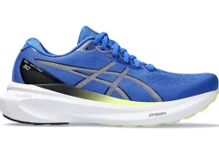ASICS GEL-KAYANO 30 WIDE ROAD TESTED-Men Road Tested Footwear