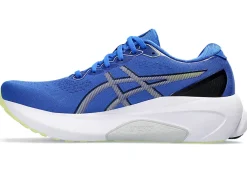 ASICS GEL-KAYANO 30 WIDE ROAD TESTED-Men Road Tested Footwear