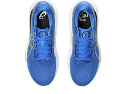 ASICS GEL-KAYANO 30 WIDE ROAD TESTED-Men Road Tested Footwear