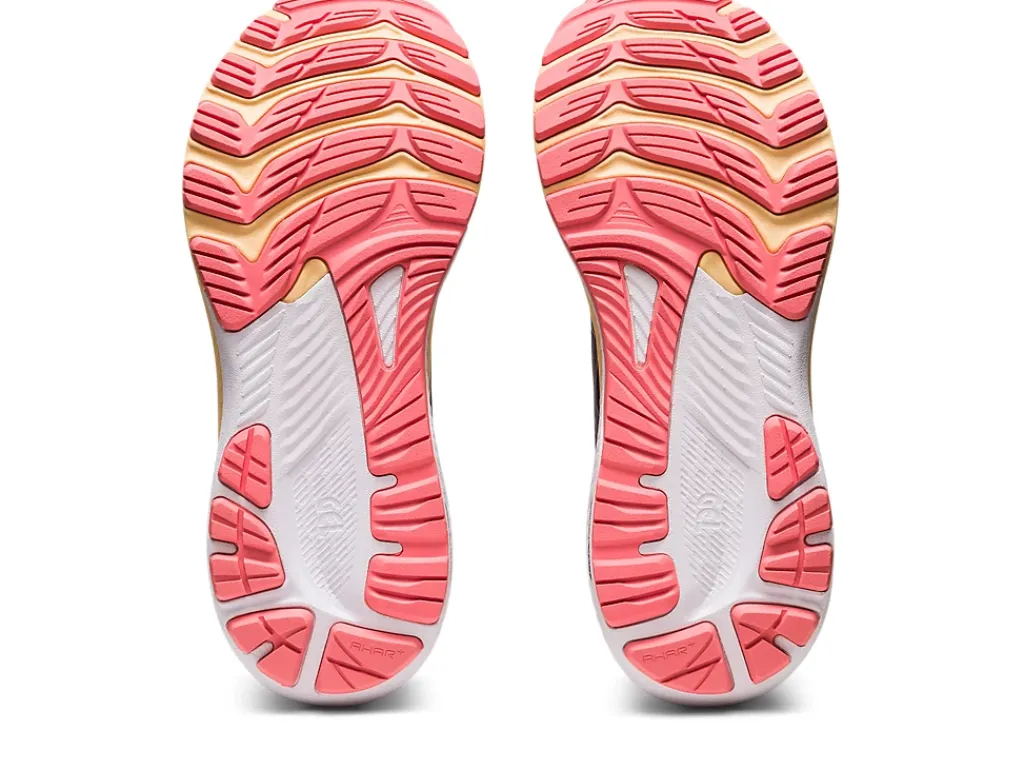 ASICS GEL-KAYANO 29 WIDE ROAD TESTED-Women Road Tested Footwear