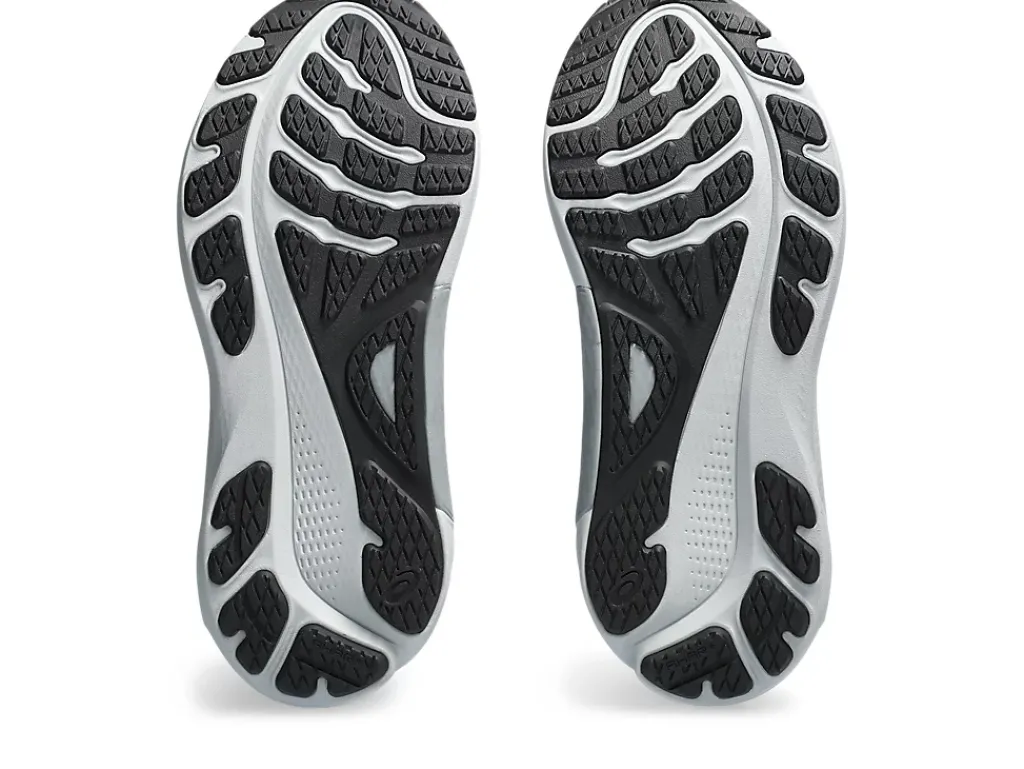 ASICS GEL-KAYANO 30 WIDE ROAD TESTED-Men Road Tested Footwear